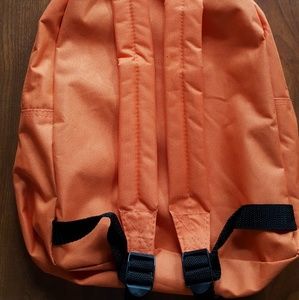 bwap backpack price